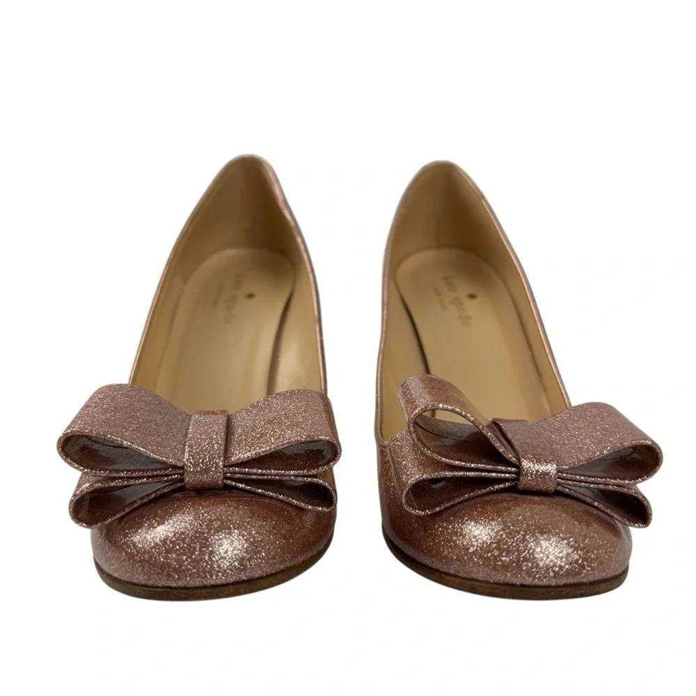 kate spade kate spade